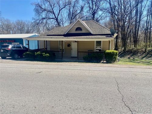 2915 Market St, Hannibal, MO, 63401-5839 | Card Image