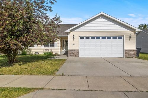 1227 Mirror Lake Ln, Billings, MT, 59105-4471 | Card Image