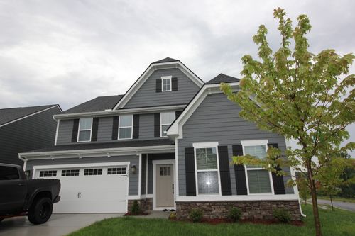 300 Zable Ct, Brentwood, TN, 37027-2031 | Card Image