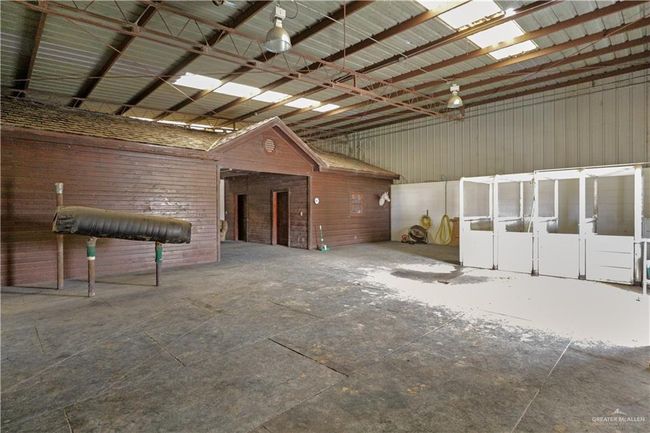 14061 Benito A Ramirez Rd, Home with 0 bedrooms, 0 bathrooms and null parking in Edcouch TX | Image 13