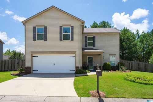 188 Chesser Reserve Dr, CHELSEA, AL, 35043-8600 | Card Image