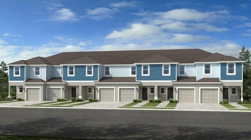 13236 Stable Place, PARRISH, FL, 34219 | Card Image