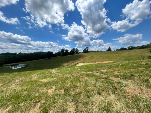 1 Hegira Rd, Burkesville, KY, 42717-8846 | Card Image