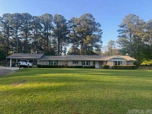 102 Meadowview Pl, Monticello, AR, 71655-3827 | Card Image