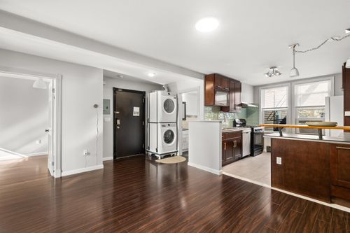 2-46 Wayne St, Jersey City, NJ, 07302-3518 | Card Image