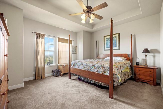 2250 Otte Rd, Home with 2 bedrooms, 2 bathrooms and 2 parking in Stonewall TX | Image 11