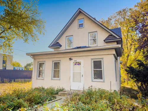 1345 Arkwright St, Saint Paul, MN, 55130-3301 | Card Image