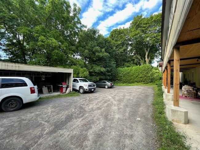 223 Walton St, Home with 14 bedrooms, 6 bathrooms and 10 parking in Port Hope ON | Image 31