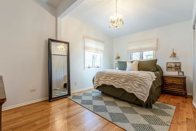 7707 River Dr, House other with 2 bedrooms, 2 bathrooms and 5 parking in Spring Grove IL | Image 15