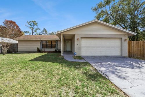 1402 Meadowlark St, LONGWOOD, FL, 32750-3113 | Card Image