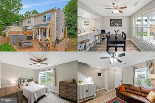 unit-f-3424 Lockheed Blvd, ALEXANDRIA, VA, 22306-2062 | Card Image