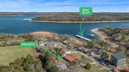 19724 Waldon Rd, Rogers, AR, 72756-7968 | Card Image