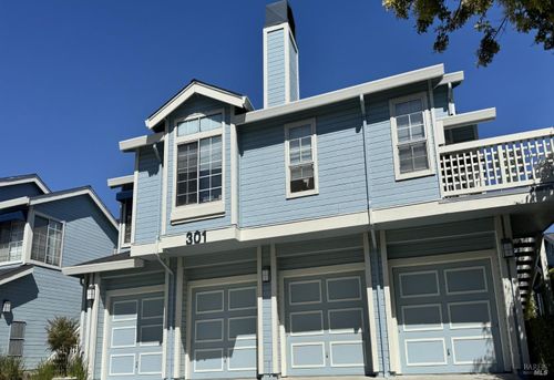 301 Stinson St, Vallejo, CA, 94591-6411 | Card Image