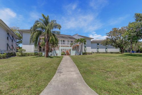 279 Cypress Point Dr, Palm Beach Gardens, FL, 33418-7148 | Card Image