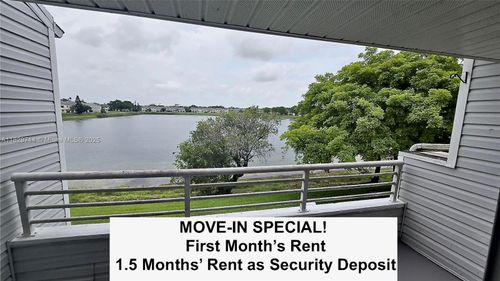 apt-201-3409 Nw 44th St, Lauderdale Lakes, FL, 33309-4261 | Card Image