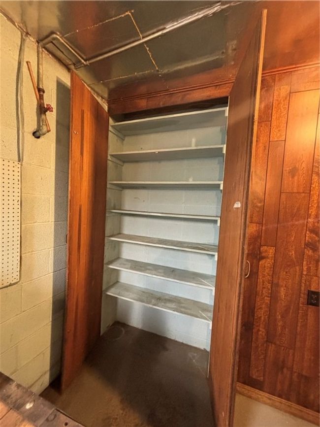 1010 W Sherman Ave, House other with 4 bedrooms, 2 bathrooms and null parking in Harrison AR | Image 34