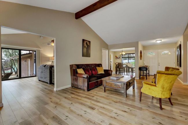 23447 Wayfarer Ct, House other with 3 bedrooms, 2 bathrooms and null parking in Auburn CA | Image 12