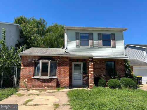 104 Channing Dr, BEAR, DE, 19701-1253 | Card Image