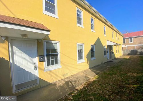a-1115 Winchester St, FREDERICKSBURG, VA, 22401-3844 | Card Image