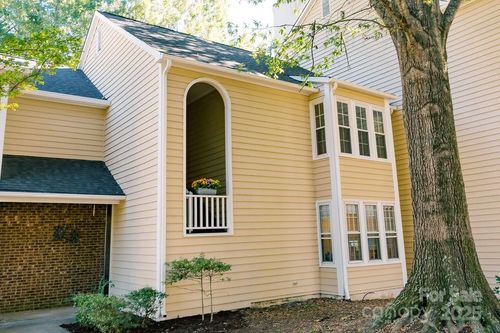apt-6-3304 Selwyn Farms Ln, Charlotte, NC, 28209-5006 | Card Image