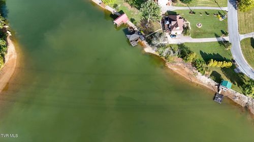 Tbd Allison Cove Trl, Piney Flats, TN, 37686 | Card Image