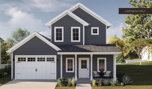 Lot 9 Rosewood Lane, Milton, VT, 05468 | Card Image