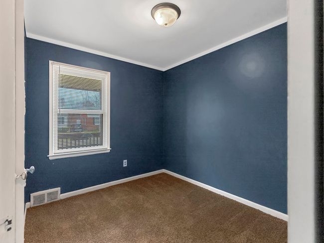 10037 Riverdale, House other with 3 bedrooms, 2 bathrooms and null parking in Redford MI | Image 21