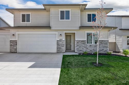 11257 Aspen Hill Dr, Caldwell, ID, 83605-1023 | Card Image
