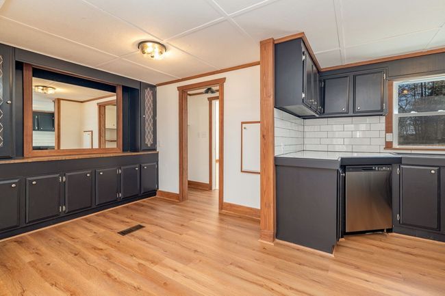 88 Branch Rd, House other with 3 bedrooms, 2 bathrooms and null parking in Brodnax VA | Image 16