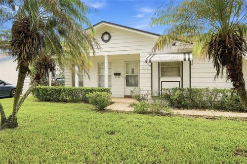 1013 Sunwood Ln, ORLANDO, FL, 32807-5934 | Card Image