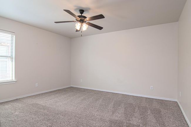 6711 Boot Dr, House other with 3 bedrooms, 2 bathrooms and 2 parking in Midland TX | Image 18
