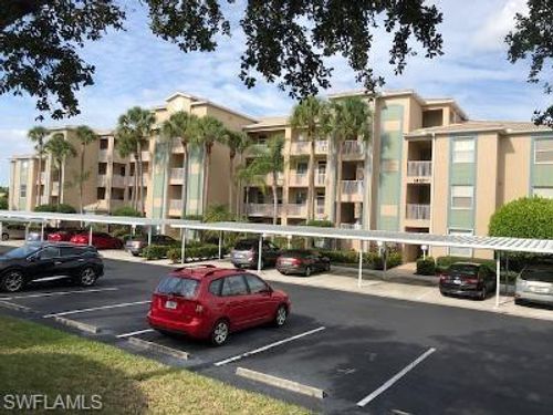 1202-14121 Brant Point Cir, FORT MYERS, FL, 33919-7354 | Card Image
