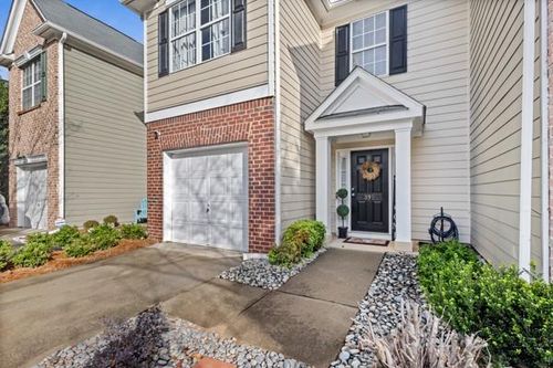 398 Parc River Blvd, Lawrenceville, GA, 30046-4029 | Card Image