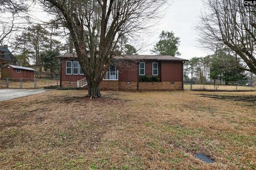 2200 Cardington Dr, Columbia, SC, 29209-3245 | Card Image