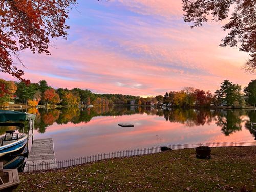 33 Adams Rd, Sturbridge, MA, 01566-1066 | Card Image
