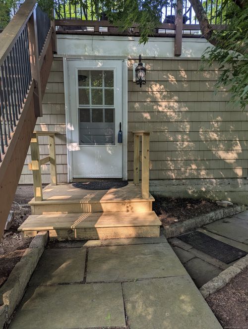 4 Cannon Rd, Brookfield, CT, 06804-3201 | Card Image