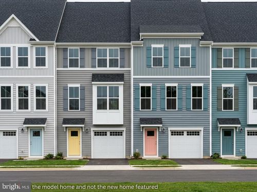 15 Sand Hills Drive, WILLIAMSTOWN, NJ, 08094 | Card Image