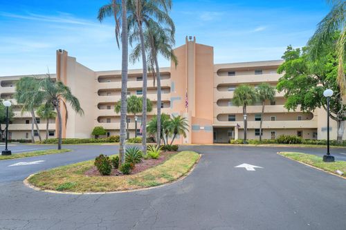 509-6461 Nw 2nd Ave, Boca Raton, FL, 33487-2007 | Card Image