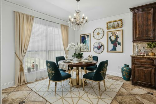 16400 Stillhouse Hollow Ct, Prosper, TX, 75078-5065 | Card Image