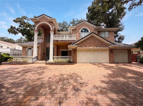 4407 W Dale Ave, TAMPA, FL, 33609-3706 | Card Image