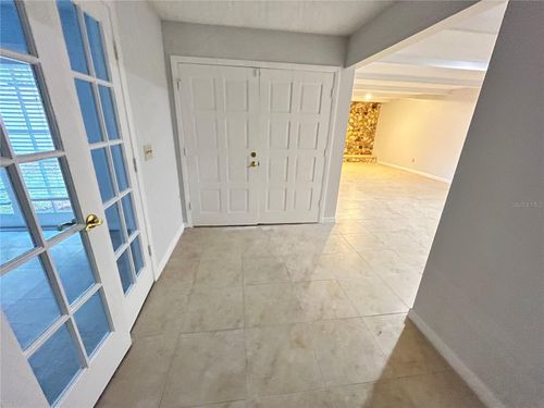 6 Robinwood Dr, Longwood, FL, 32779-3026 | Card Image