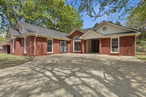 2222 Barnes Drive, Columbus, GA, 31907 | Card Image