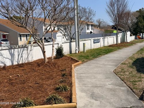 103-1800 Bay Street, Morehead City, NC, 28557 | Card Image