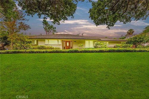 1439 Wembley Rd, San Marino, CA, 91108-1943 | Card Image