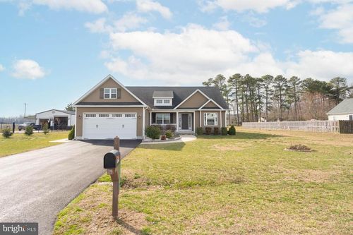 22880 Deep Creek Dr, LINCOLN, DE, 19960-4071 | Card Image