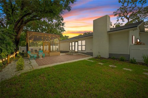 6921 N 16th St, TAMPA, FL, 33610-1211 | Card Image