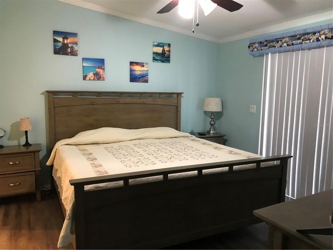 1081 6 Th St, House other with 3 bedrooms, 2 bathrooms and null parking in OKEECHOBEE FL | Image 8