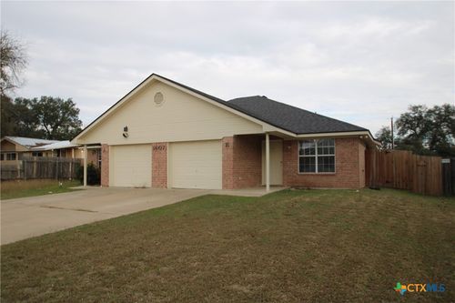 a-1607 Pima Trl, Harker Heights, TX, 76548-7120 | Card Image