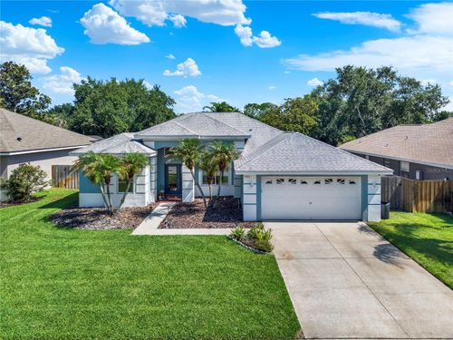 3165 Prides Xing, Tarpon Springs, FL, 34688-7279 | Card Image