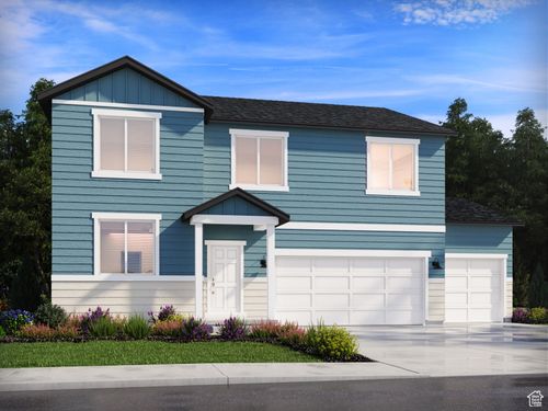 8-959 N 160 E, Santaquin, UT, 84655 | Card Image